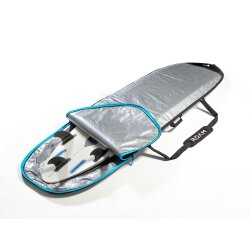 ROAM Boardbag Surfboard Daylight Funboard 7.6
