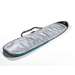 ROAM Boardbag Surfboard Daylight Funboard 8.0