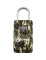Surf Logic Key Security Maxi Lock Outdoor Tresor Camo
