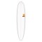 Surfboard TORQ Epoxy TET 9.6 Longboard  Pinline