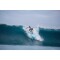 Surfboard TORQ Epoxy TET 9.6 Longboard  Pinline