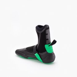 Solite 3mm Custom Pro anpassbarer Neoprenschuh