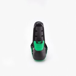 Solite 3mm Custom Pro anpassbarer Neoprenschuh