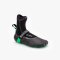 Solite 3mm Custom Pro anpassbarer Neoprenschuh