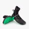 Solite 3mm Custom Pro anpassbarer Neoprenschuh