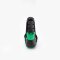 Solite 3mm Custom Pro anpassbarer Neoprenschuh