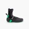Solite 3mm Custom Pro anpassbarer Neoprenschuh