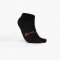 Solite 3mm Custom Pro anpassbarer Neoprenschuh