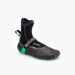 Solite 3mm Custom Pro  anpassbarer Neoprenschuh US11 (44.5)