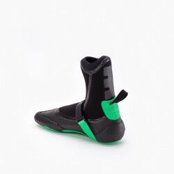 Solite 3mm Custom Pro  anpassbarer Neoprenschuh US11 (44.5)