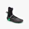 Solite 3mm Custom Pro  anpassbarer Neoprenschuh US11 (44.5)