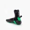 Solite 3mm Custom Pro  anpassbarer Neoprenschuh US11 (44.5)
