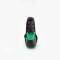 Solite 3mm Custom Pro  anpassbarer Neoprenschuh US11 (44.5)