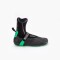 Solite 3mm Custom Pro  anpassbarer Neoprenschuh US11 (44.5)