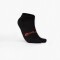 Solite 3mm Custom Pro  anpassbarer Neoprenschuh US11 (44.5)