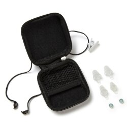 Northcore Surfshield Surfers Ear Plugs V2