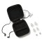 Northcore Surfshield Surfers Ear Plugs V2