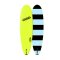 Catch Surf Odysea PLANK 70 Single Fin