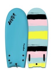 Catch Surf Beater Original 48 Twin Fin