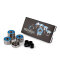 modus. Kugellager ABEC 7  Longboardlager (Satz)