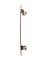 Yow Byron Bay 38" Surf Skate Longboard