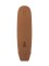 Yow Byron Bay 38" Surf Skate Longboard