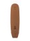 Yow Byron Bay 38" Surf Skate Longboard