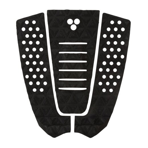 Gorilla Traction Pad The Jane Black