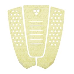 Gorilla Traction Pad The Jane Dry Lime