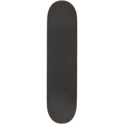 Globe G1 Hard Luck 8.0 Complete Komplettboard Skateboard