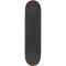 Globe G1 Hard Luck 8.0 Complete Komplettboard Skateboard