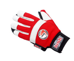 Lush FREERIDE GLOVES Slidehandschuhe