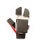 Lush FREERIDE GLOVES Slidehandschuhe