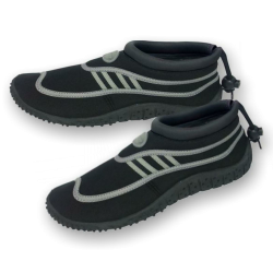 MADURAI Neopren Wassersport Schuh Gr 39