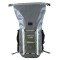 OverBoard wasserdichter Rucksack TrekDry 20 Liter