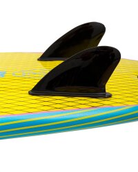 Ocean & Earth Bug 52" Mini Softboard