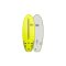 Ocean & Earth Bug 52" Mini Softboard