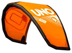 Ozone UNO Trainerkite Tubekite