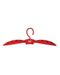 Ocean & Earth Quick Dry Wetsuit Hanger