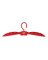 Ocean & Earth Quick Dry Wetsuit Hanger