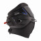 Prolimit Kite Sitztrapez Kite Seat Pro 2020 Black/Blue M
