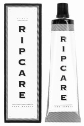 Ripcare Shoe Repair Schuhkleber Schwarz