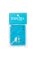 Modus Riser Pads 1/8" (Paar) Blue