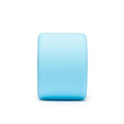 Orangatang STIMULUS (4er Set) 70mm/77a Blau