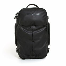 FCS Mission Travel Back Pack Rucksack