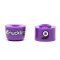 Orangatang Bushings Knuckles Medium (purple / 90a / 59-104kg)
