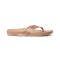 reef Cushion Bounce Court Zehentrenner Rose Gold US 7 (37-38)