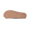 reef Cushion Bounce Court Zehentrenner Rose Gold US 10 (41-42)