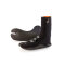Prolimit Neopren Boot Socke Evo 3mm GBS Dura Sole Split Toe 43/44