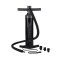 Mystic Standart Kite Pumpe inkl. Manometer